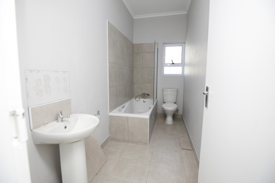 3 Bedroom Property for Sale in Colorado Park Western Cape